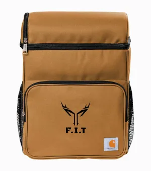 Backpack 20-Can Cooler