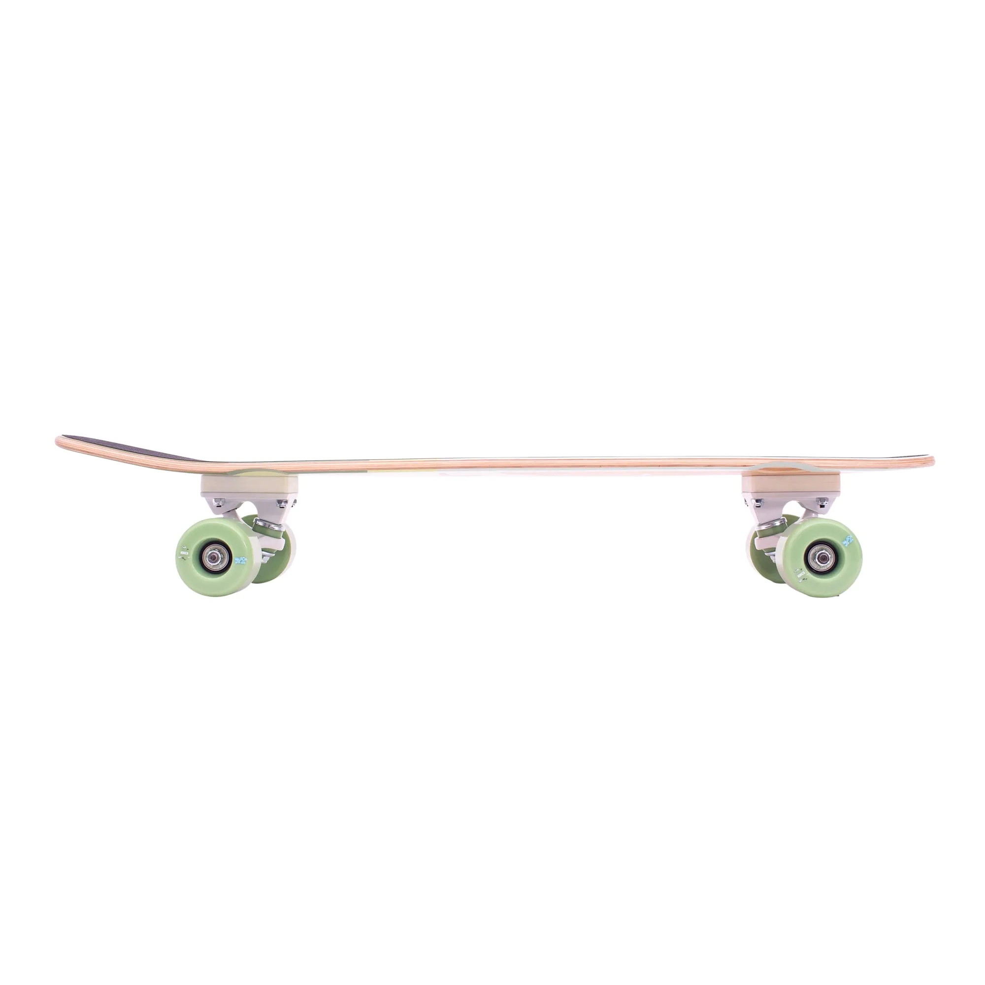 Bamboo 29" Cruiser