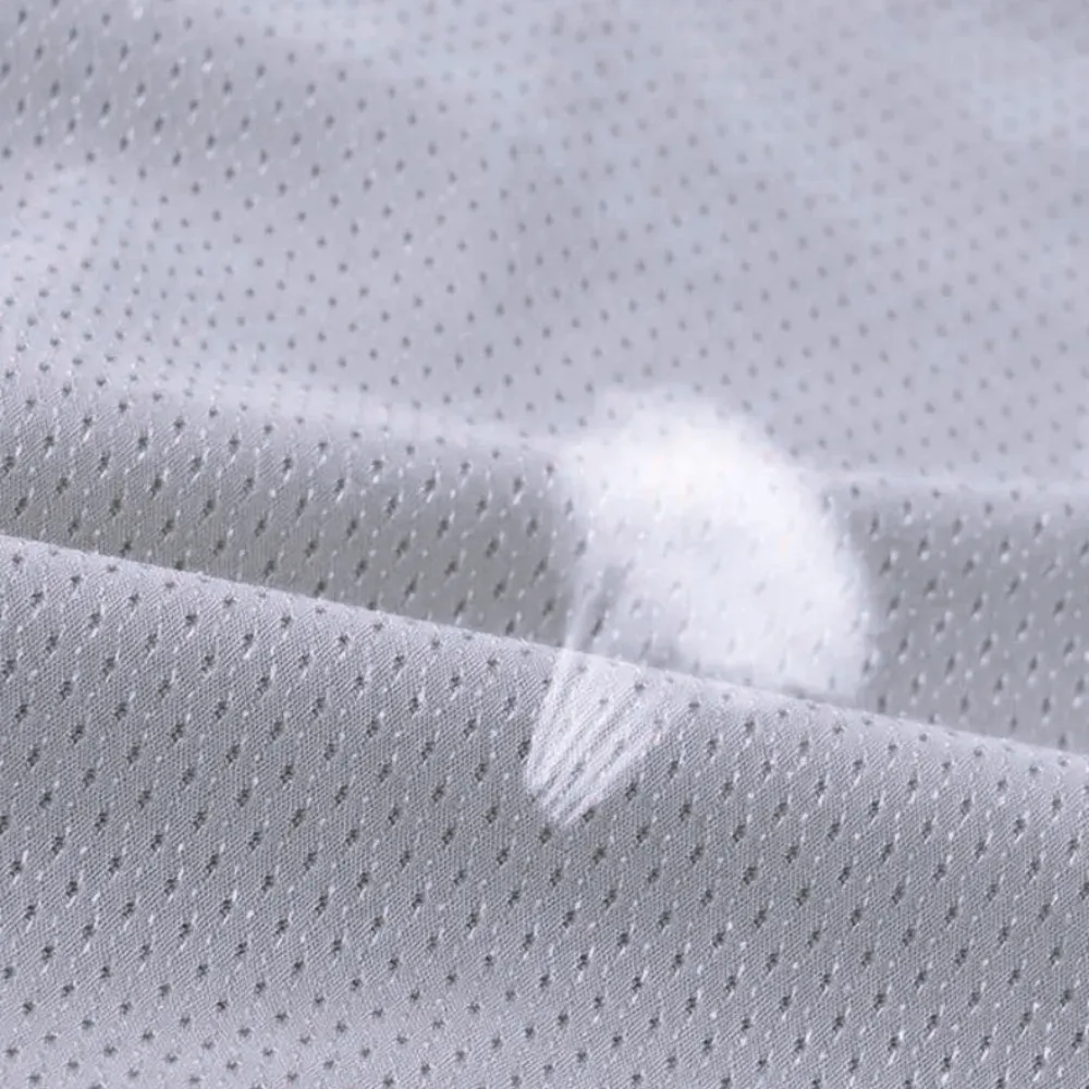 BAMBOO BREEZE LEAKPROOF UNDERWEAR - FOR UNWAVERING CONFIDENCE
