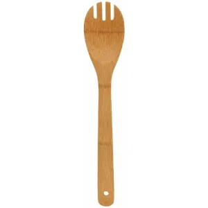 Bamboo Salad Spork