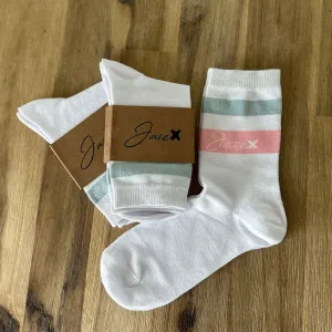 Bamboo Socks