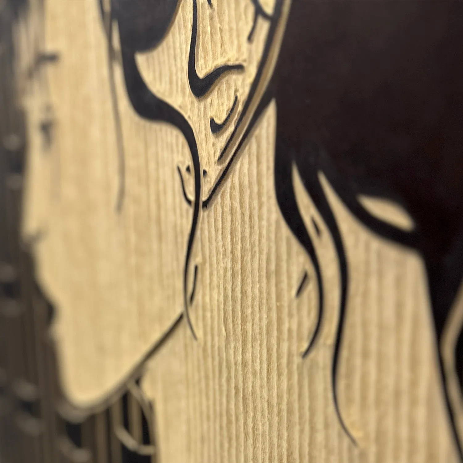 Bamboo