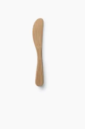 bambu Spreader