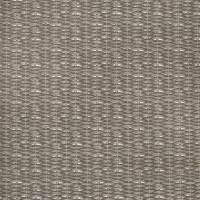 Basket Weave-Green