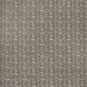Basket Weave-Green