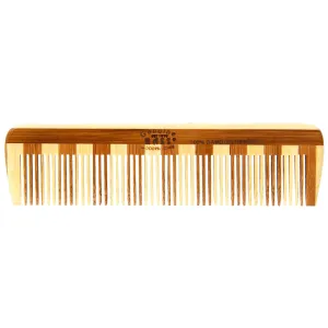 Bass Small Wood Comb