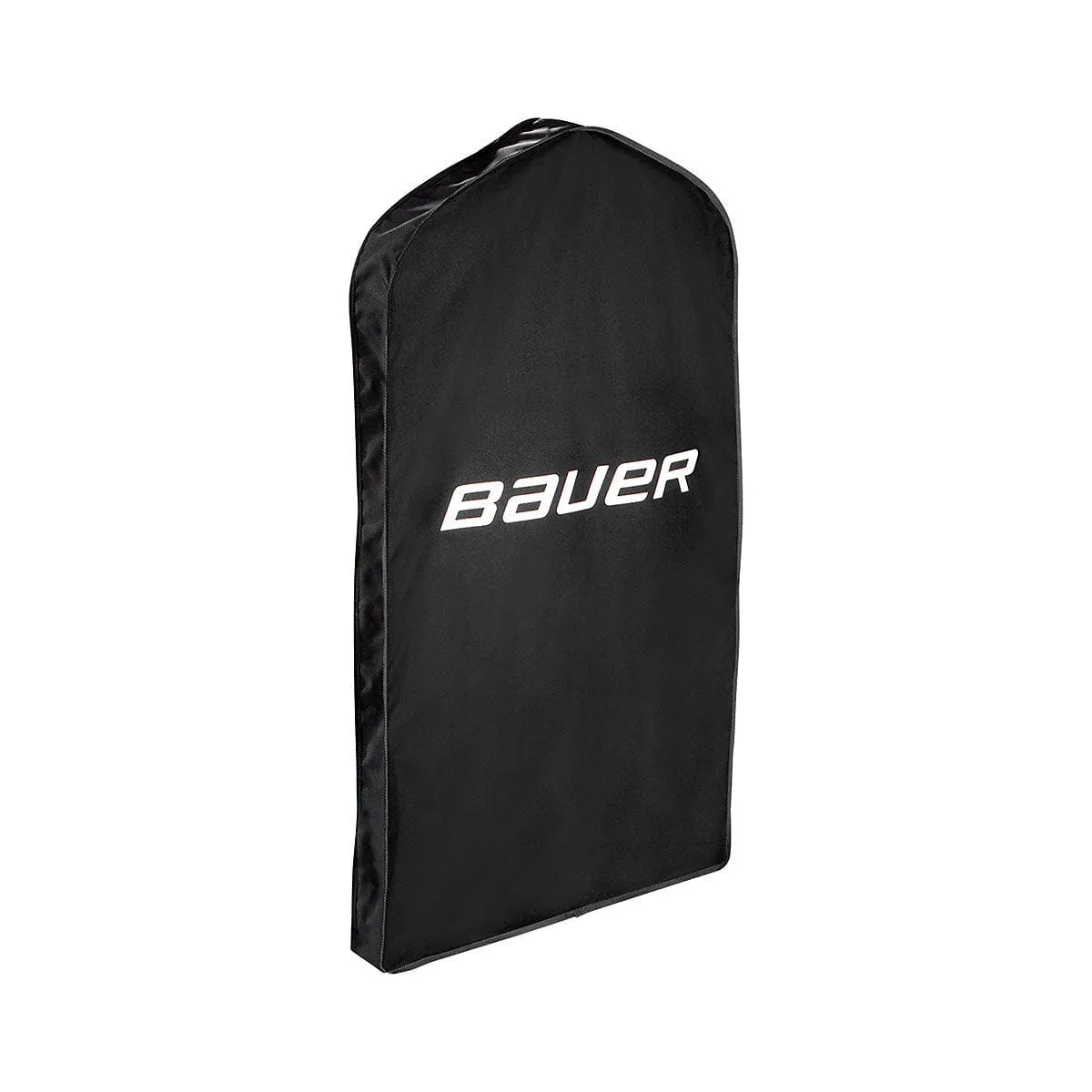 Bauer Team Hockey Jersey Bag - 2020