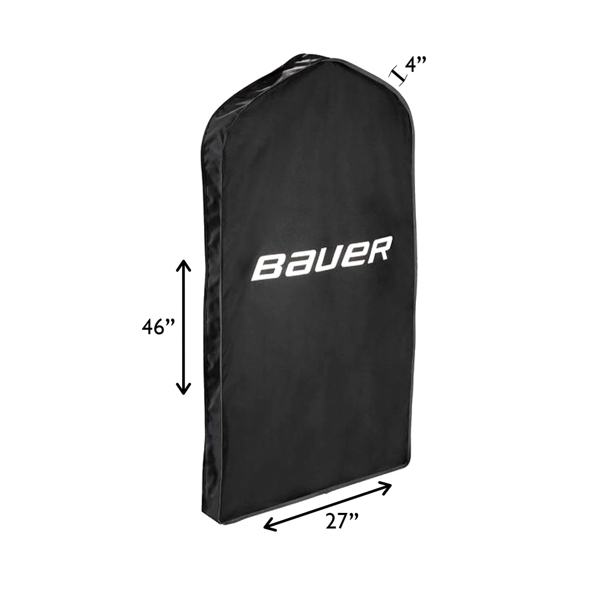 Bauer Team Hockey Jersey Bag - 2020