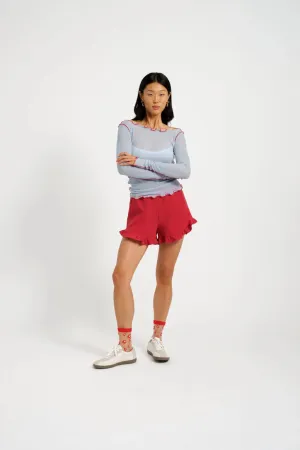 Baxter Shorts
