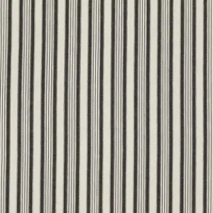 Becket-Ebony