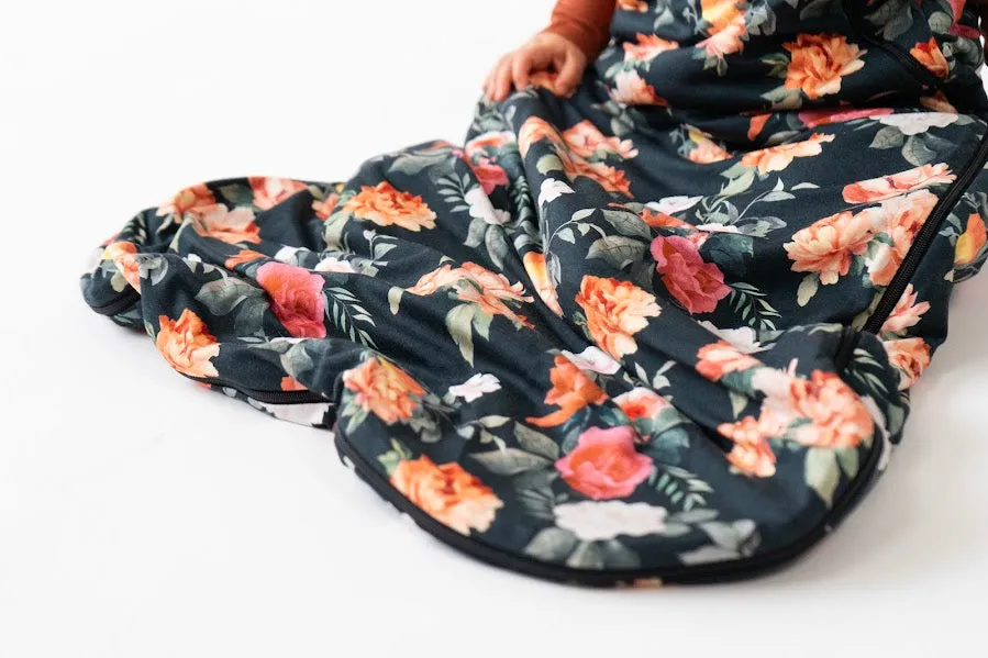 Belan.J 1.0 Tog Sleep Bag