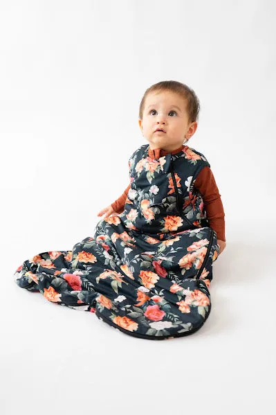 Belan.J 1.0 Tog Sleep Bag