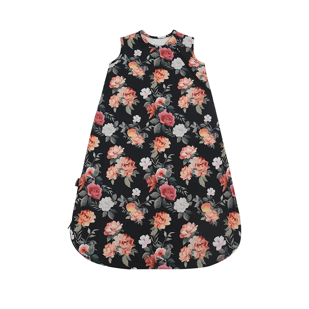 Belan.J 1.0 Tog Sleep Bag