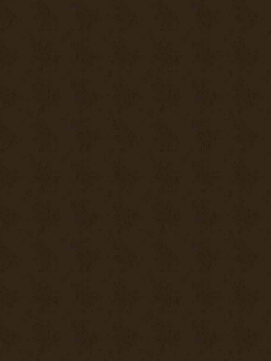 Belmond washed linen - Bark