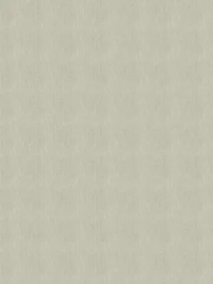 Belmond washed linen - Coconut