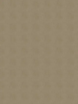 Belmond washed linen - Flax