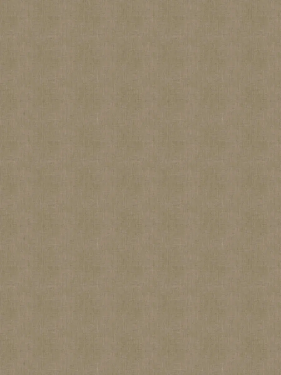 Belmond washed linen - Flax