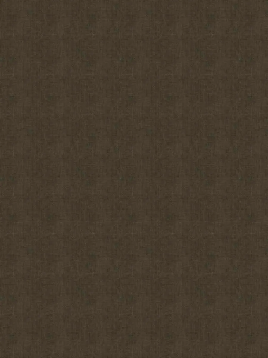 Belmond washed linen - Lentil