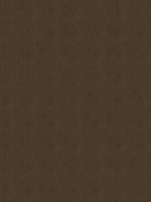 Belmond washed linen - Lentil