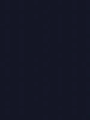 Belmond washed linen - Midnight