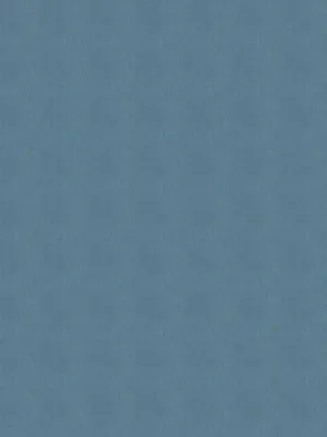 Belmond washed linen - Ocean