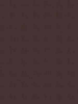 Belmond washed linen - Plum