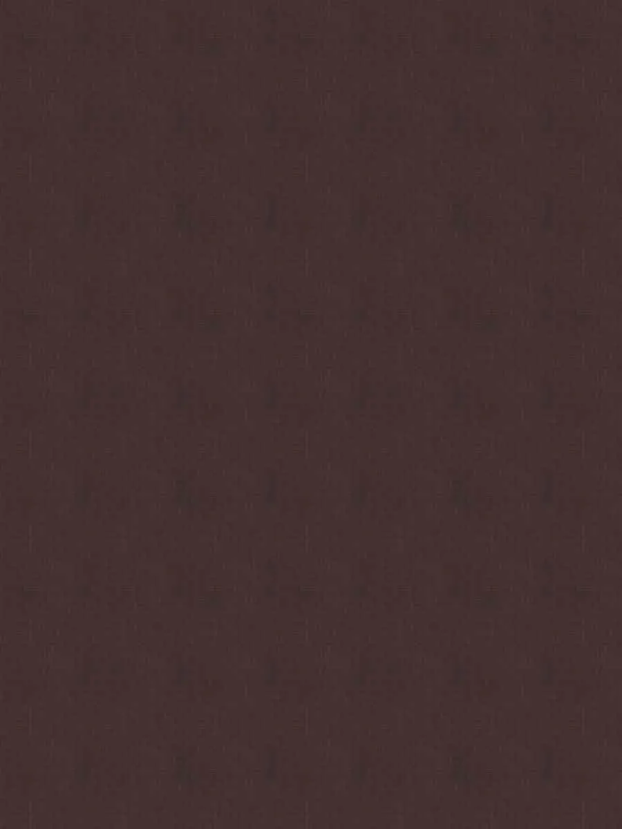 Belmond washed linen - Plum