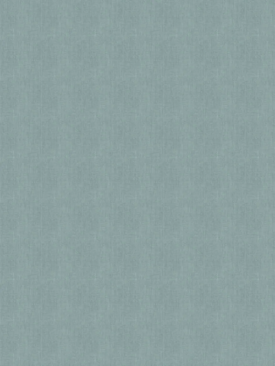 Belmond washed linen - Sky
