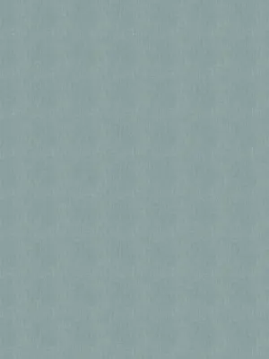 Belmond washed linen - Sky