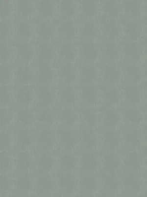 Belmond washed linen - Spa