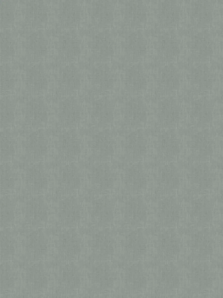 Belmond washed linen - Spa