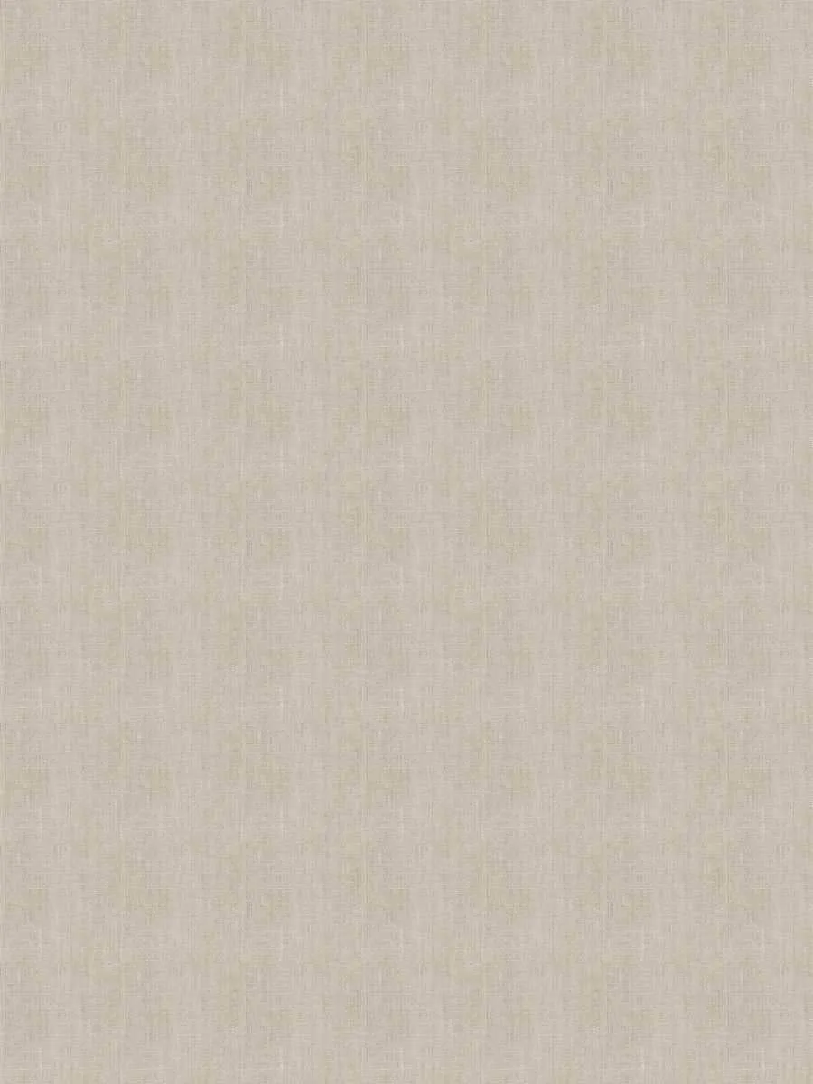 Belmond washed linen - White