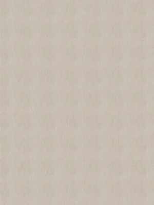 Belmond washed linen - White