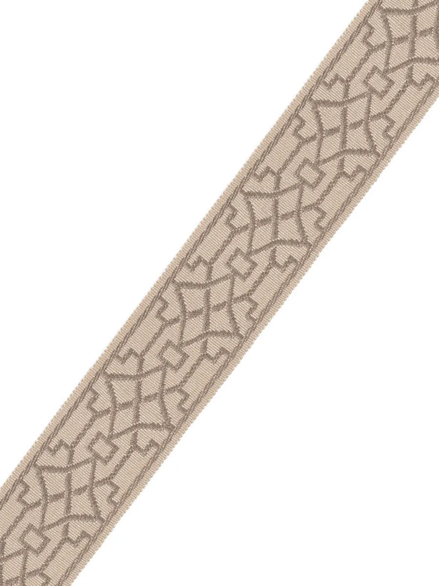 Berlin-Oak