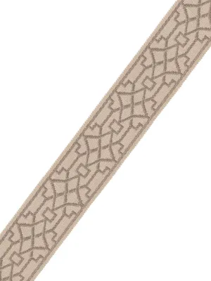 Berlin-Oak