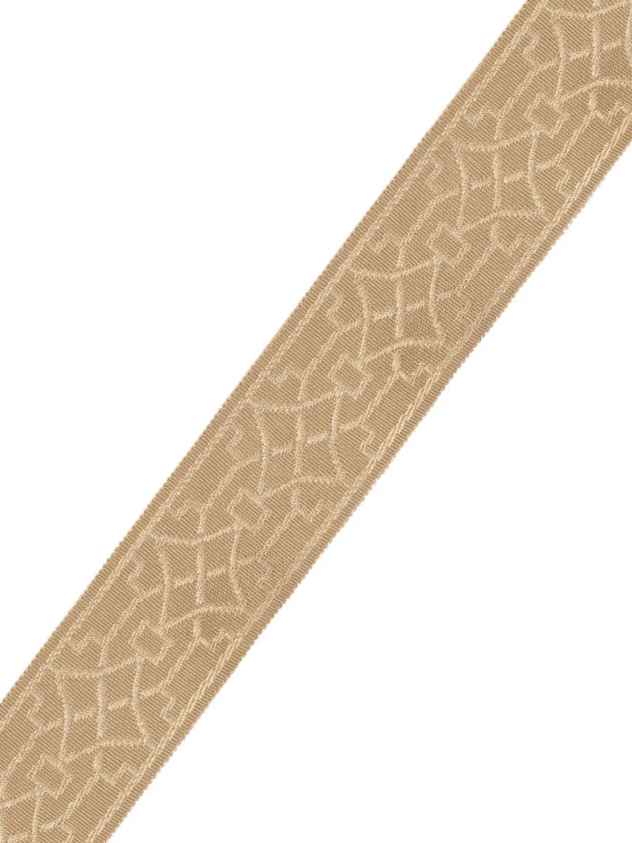 Berlin-Rattan