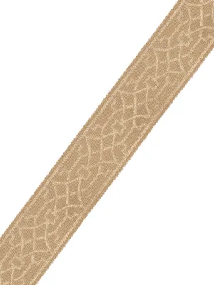 Berlin-Rattan