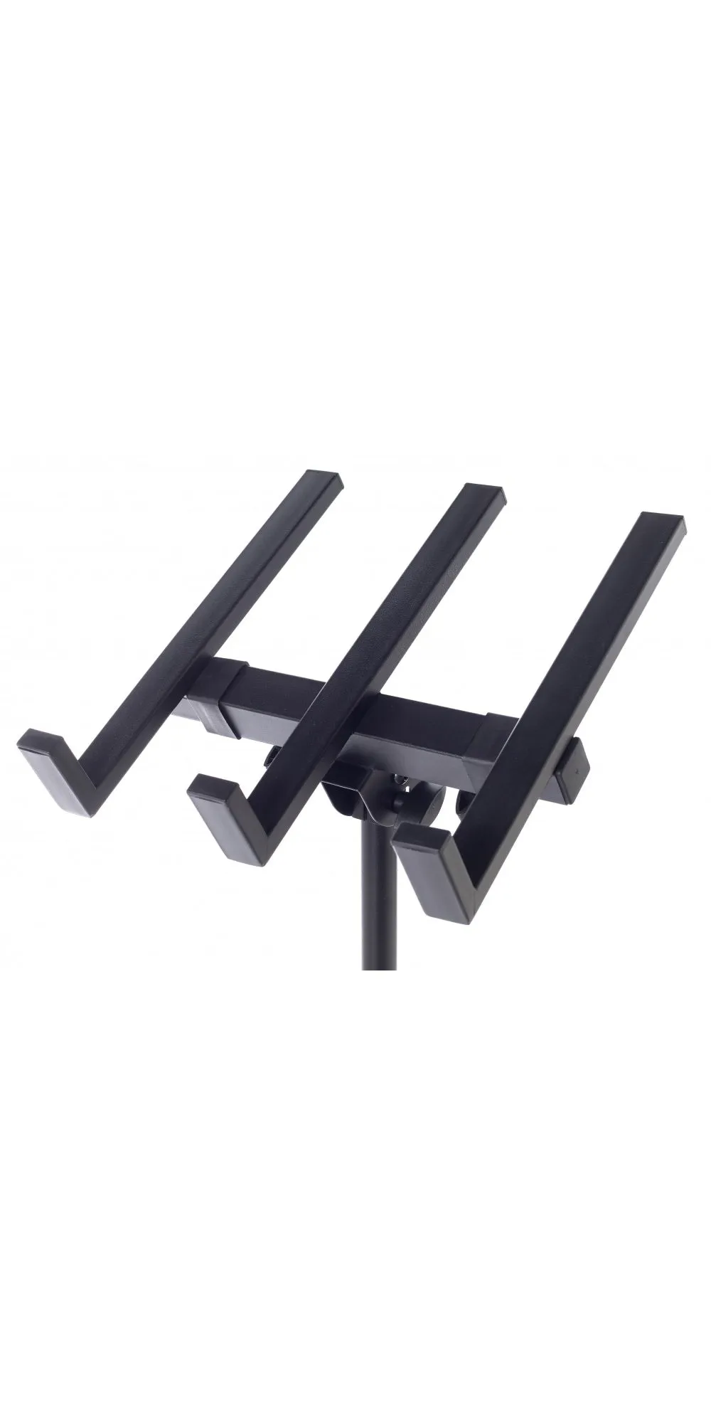BESPECO BPMIX 01 Supporto Mixer da Terra