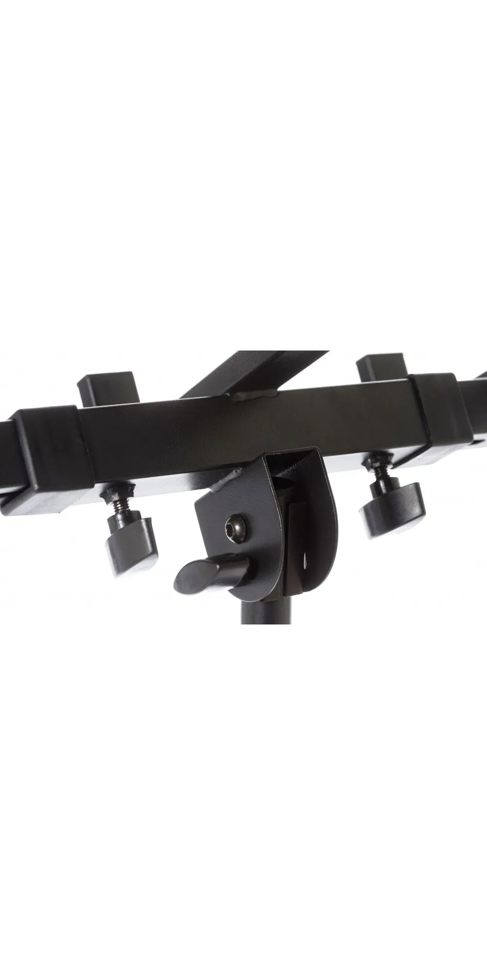 BESPECO BPMIX 01 Supporto Mixer da Terra