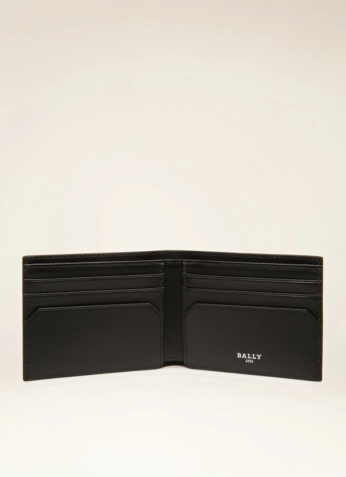 Bevye - Wallet