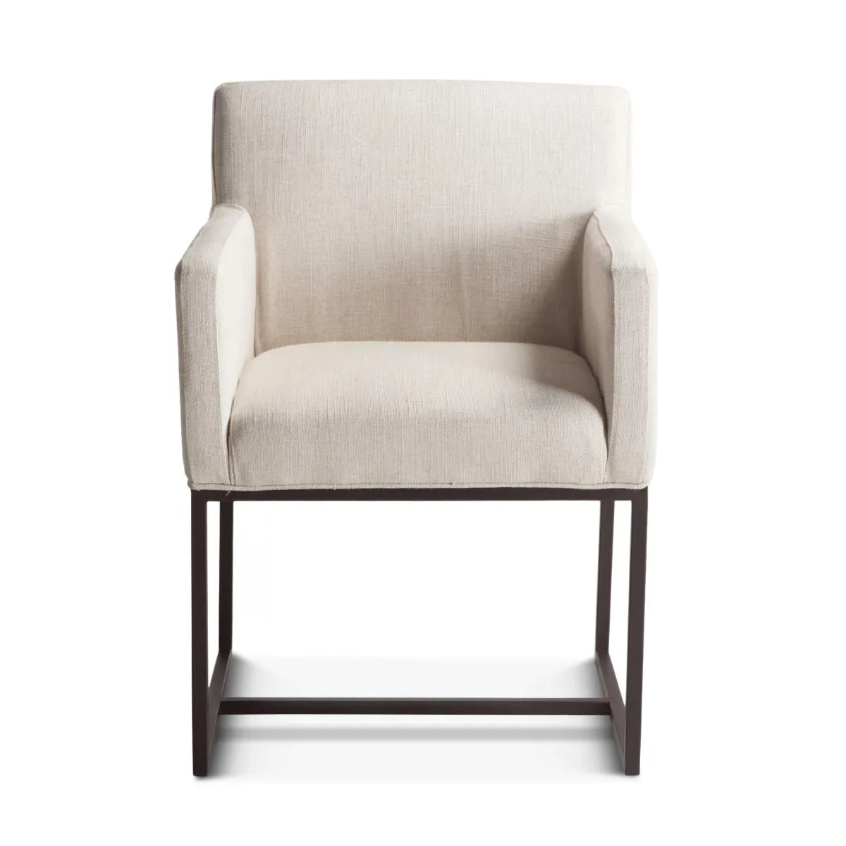 Bianca Arm Chair