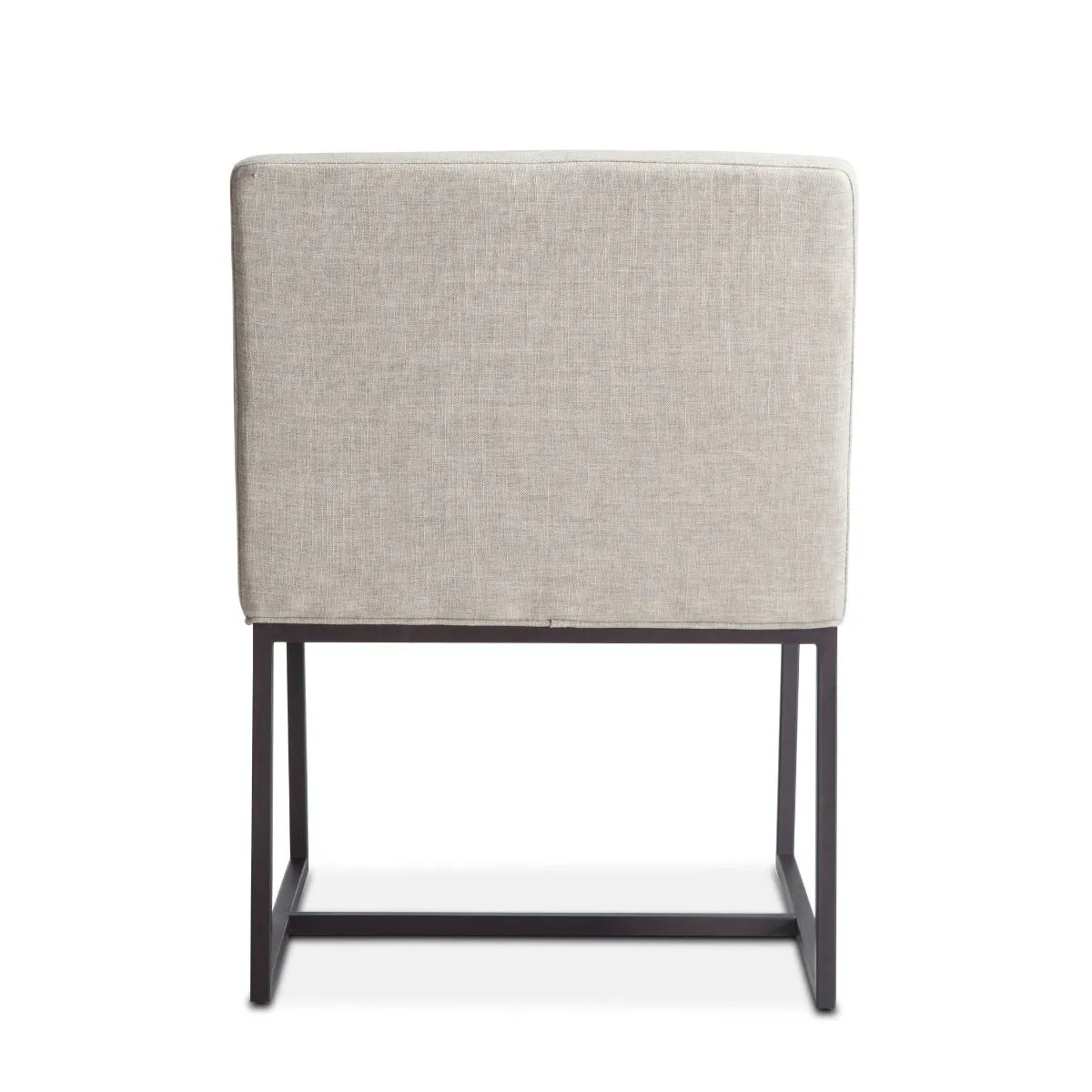 Bianca Arm Chair