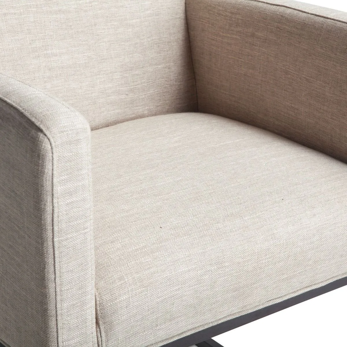 Bianca Arm Chair