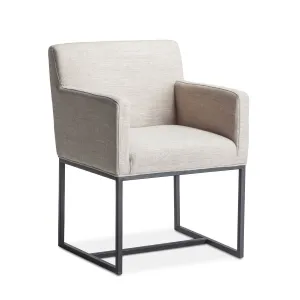 Bianca Arm Chair