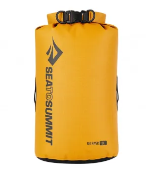 Big River Drybag 13L
