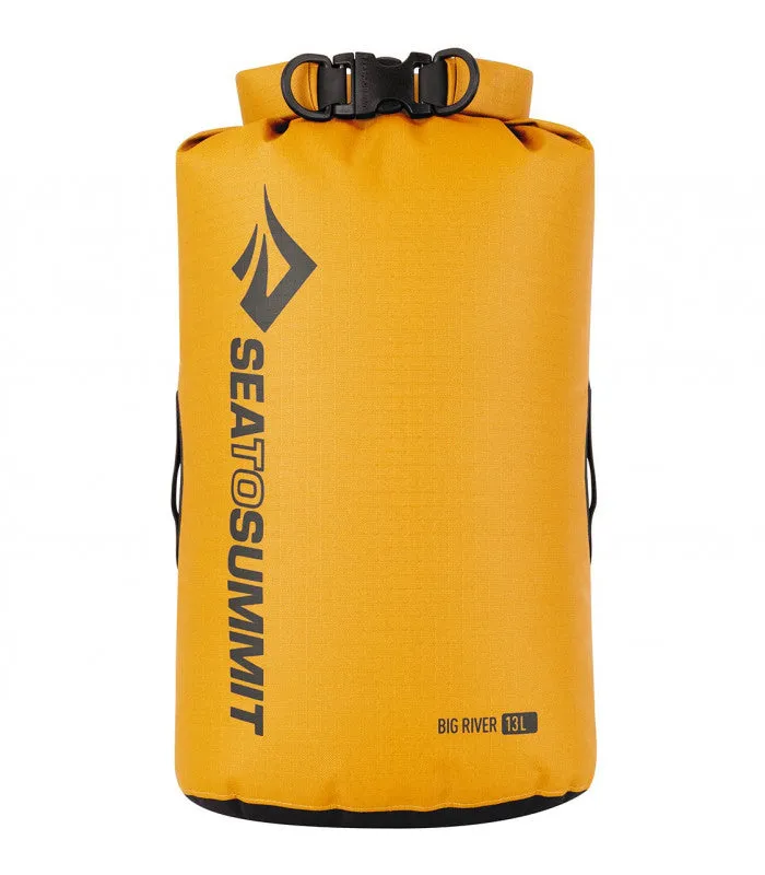 Big River Drybag 13L