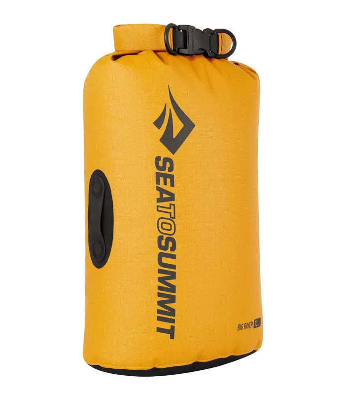 Big River Drybag 13L