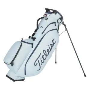 Bolsa con soporte para golf Titleist Players 4