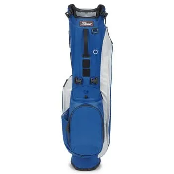 Bolsa con soporte para golf Titleist Players 4
