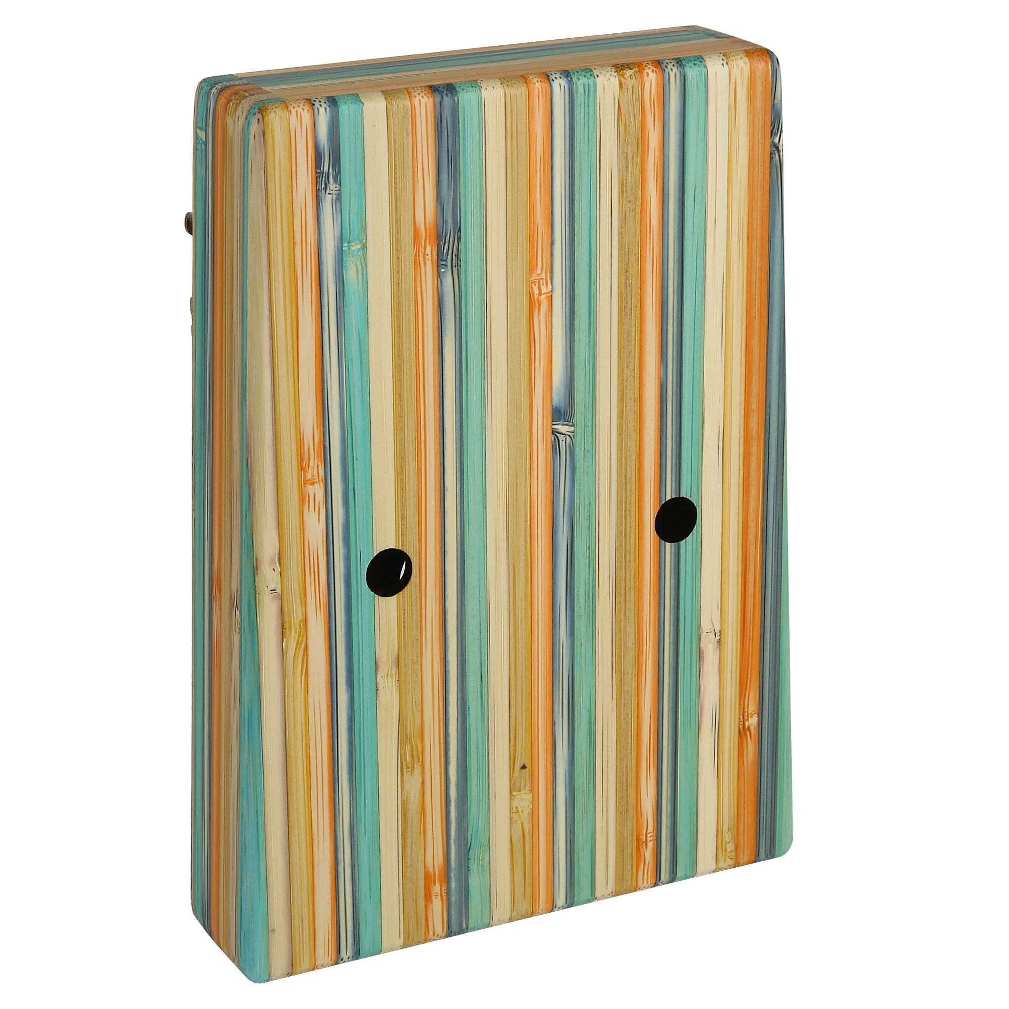 Bondi Bliss Kalimba